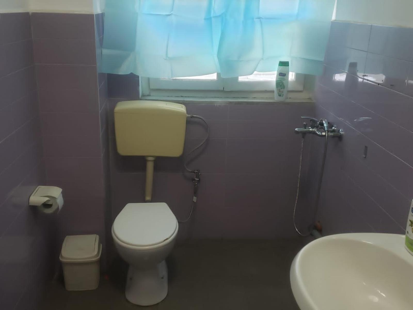 Hostel Oakland Tirana Zewnętrze zdjęcie