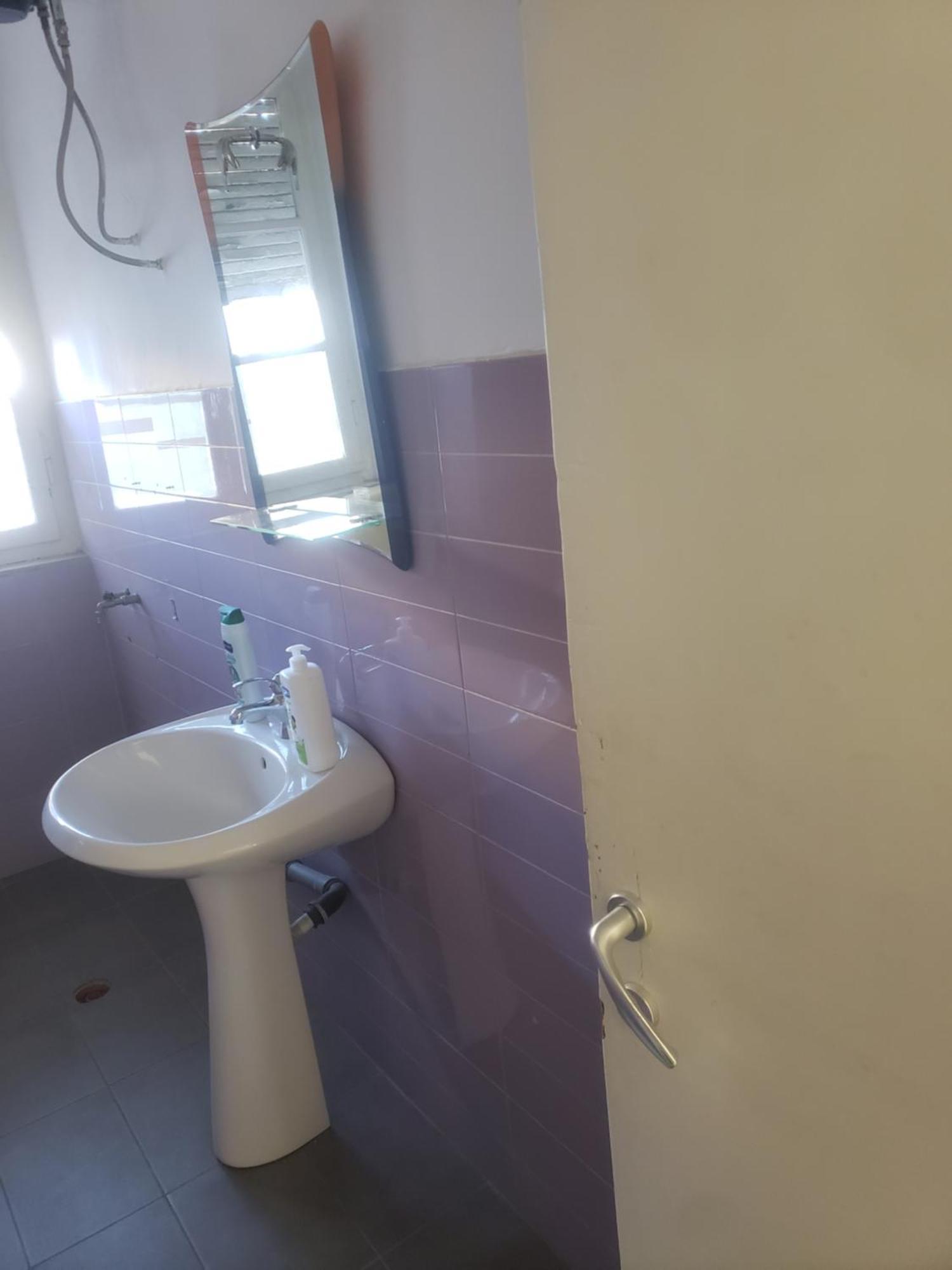 Hostel Oakland Tirana Zewnętrze zdjęcie